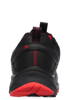 Baas / Кроссовки спортивные