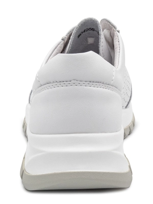 Тофа / Кроссовки