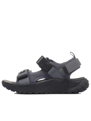 Strobbs / Сандалии мужские