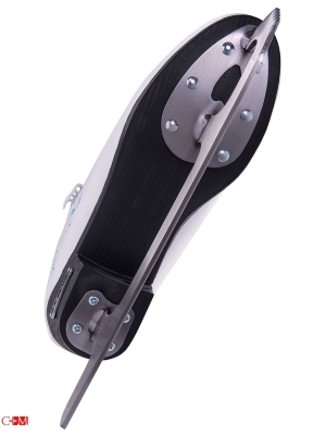 Ice Blade / Коньки Фигурные Bella