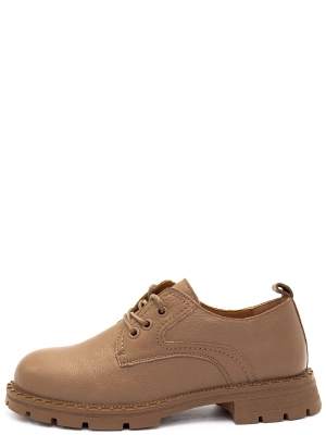 Тофа / Туфли