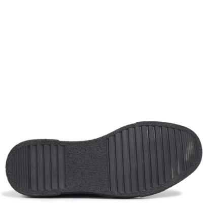 Тофа / Полуботинки