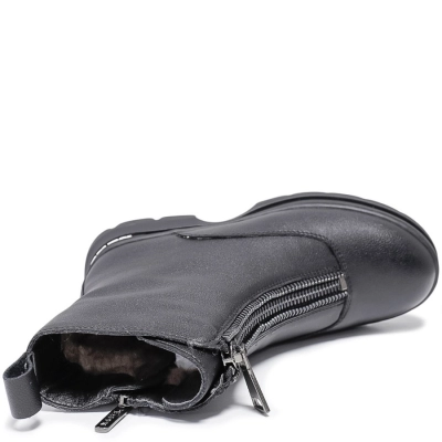 Baden / Ботинки