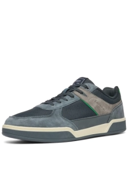 Sprandi / Кроссовки мужские Sprandi / Кроссовки мужские