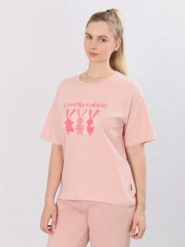 Naulice / Футболка