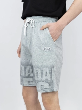 Sport & Moda / Шорты Sport & Moda / Шорты