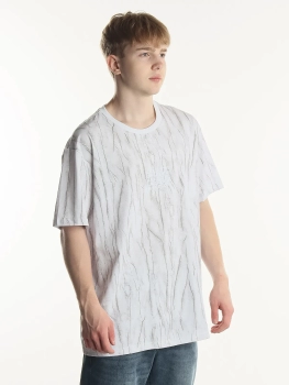 (03knotorpn20250710-25.jpg)