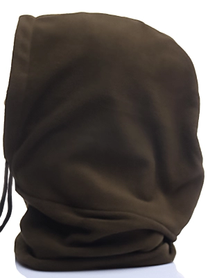 Sport & Moda / Балаклава / маска / бафф