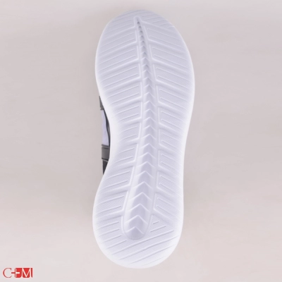 Trien / Кроссовки