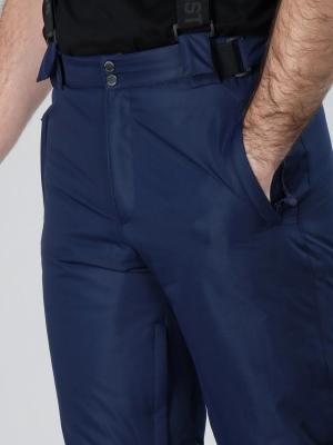 Master Class / Брюки горнолыжные