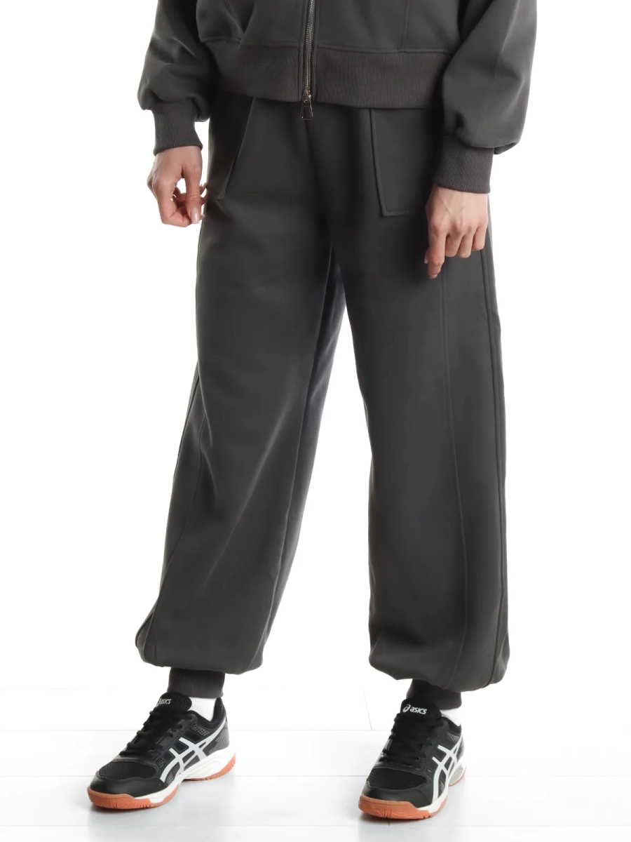 Айли / Спортивный костюм