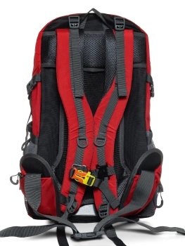 Naulice / Рюкзак туристический 45 литров Naulice / Рюкзак туристический 45 литров