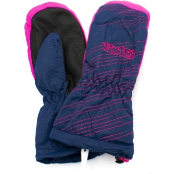 Handai / Варежки / горнолыжные / рукавицы / спортивные / детские Handai / Варежки / горнолыжные / рукавицы / спортивные / детские
