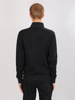 Lankins / Костюм повседневный Lankins / Костюм повседневный