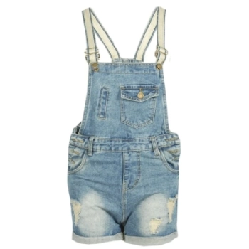 Sport & Moda / Комбинезон Sport & Moda / Комбинезон