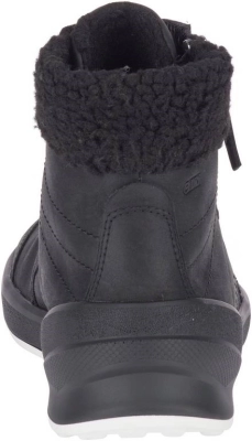 Merrell / Ботинки Ascent Valley