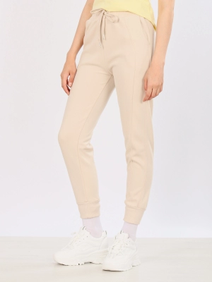 (030406770474okhhqsnk1721088000-19.jpg)