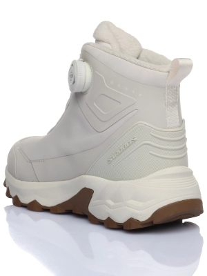 Strobbs / Утепленные ботинки