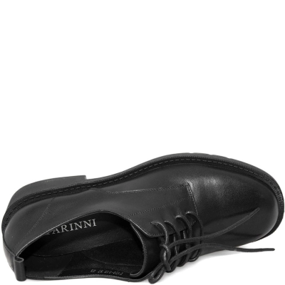 Farinni / Туфли