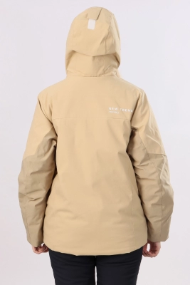 Куртка горнолыжная (040622527186qkfylbyc1698105600-21.jpg)