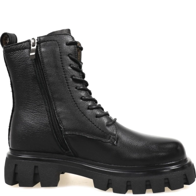 Farinni / Ботинки