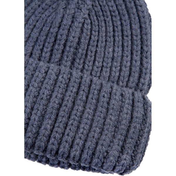 Marhatter / Шапка женская MWH10743