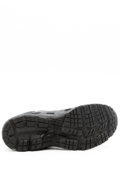 Asics / Кроссовки GEL-KAYANO 26 1011A541-002