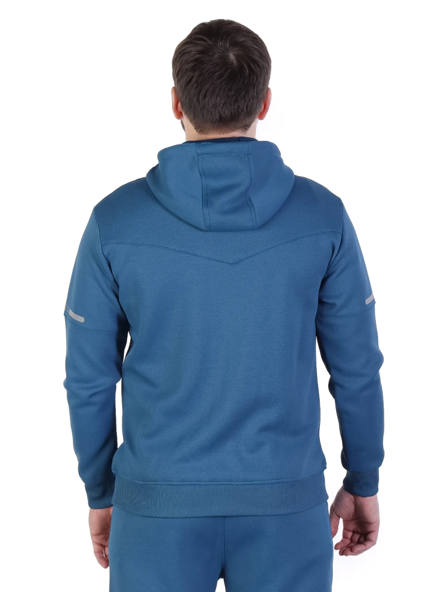 Naulice / Спортивный костюм Naulice / Спортивный костюм