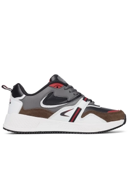 BONA / Кроссовки на подростка BONA / Кроссовки на подростка