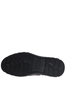 Banderos / Ботинки