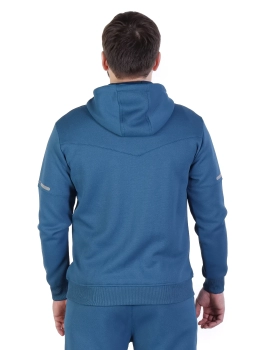 Naulice / Спортивный костюм Naulice / Спортивный костюм