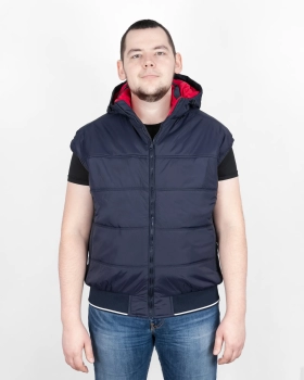 020991734883viwtduvy1688342400-27 020991734883viwtduvy1688342400-27