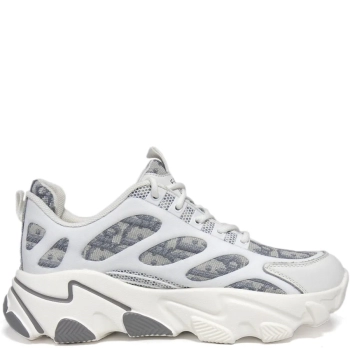 Кроссовки Gelsomino