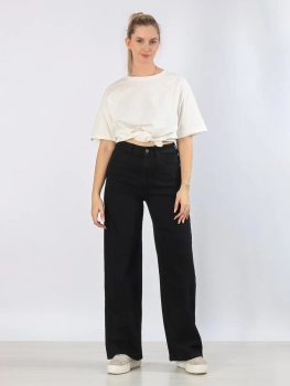 Early Mo / Джинсы