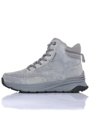 Strobbs / Ботинки утепленные