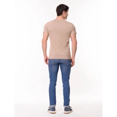 Giovedi / Футболка