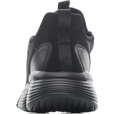 Sigma / Кроссовки