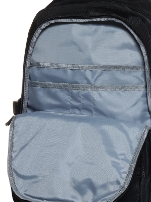 Naulice / Рюкзак для города