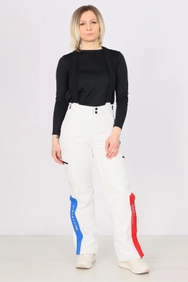 Брюки горнолыжные  / сноубордические (021733071907mqkgdvcv1708819200-15.jpg)