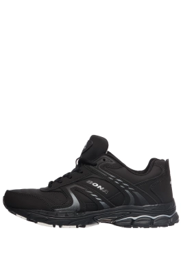 BONA / Кроссовки