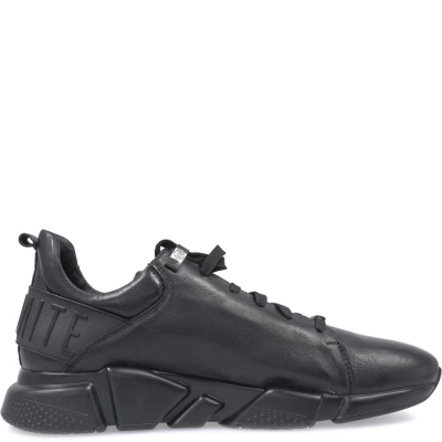 CatUnitd / Кроссовки