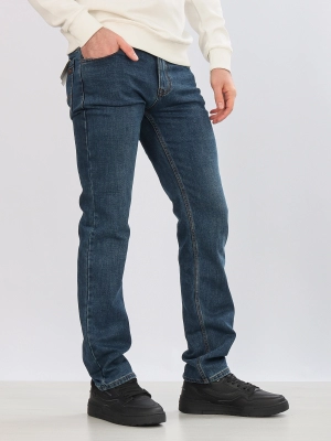 Naulice / Джинсы