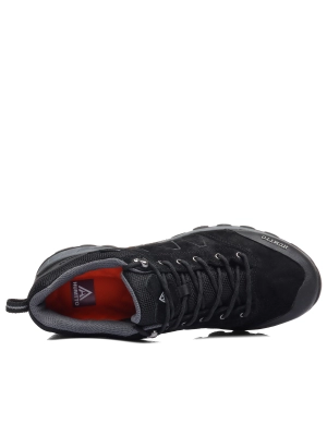 Humtto / Кроссовки с термоподкладом