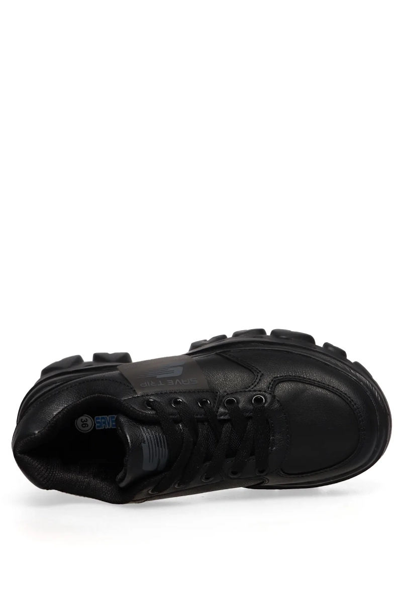 Save Trip / Кроссовки