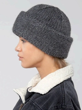 Regarzo / Шапка