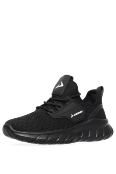 Demix / Кроссовки Like