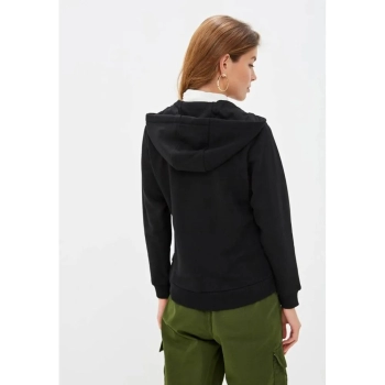 Lonsdale / Толстовка Lonsdale / Толстовка