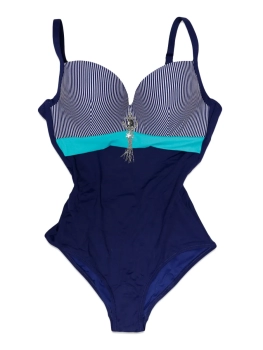 Rivage Line / Купальник слитный Rivage Line / Купальник слитный