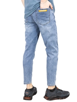 Sport / Джинсы мужские Sport / Джинсы мужские
