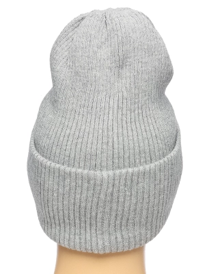 YSG / Шапка женская